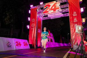 BIB: 
                            <button type="button" onclick="openModal(26544953)" class="btn btn-primary btn-sm float-right btn-popup" data-toggle="modal" data-target=".modal-high-quality">
                        <i class="fas fa-shopping-cart"></i> Add to Cart
                    </button>
                                            <button type="button" onclick="isThisMe(26544953, true)" class="btn btn-success btn-sm float-right btn-popup btn-isme hidden" data-toggle="tooltip" data-placement="bottom" title="นี่คือรูปของคุณใช่ไหม คลิกที่นี่เพื่อเอาเข้าอัลบั้ม">
                        <i class="fas fa-plus"></i> Add to album
                    </button>
                    <button type="button" onclick="isThisMe(26544953, false)" class="btn btn-warning btn-sm float-right btn-popup btn-isnotme hidden">
                        <i class="fas fa-ban"></i> Remove from album
                    </button>